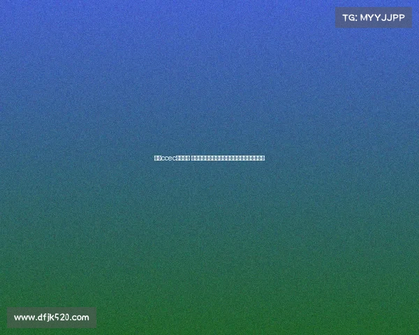 陕西ccec电子竞技 三秦电竞战火重燃——陕西联合战队开启新征程 陕西ccec电子竞技 三秦电竞战火重燃——陕西联合战队开启新征程