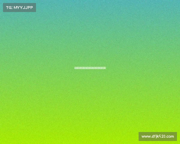 高邮吾悦广场电子竞技、高邮吾悦广场营业时间