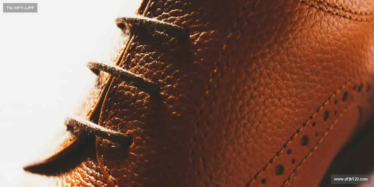 j9真人九游——挑战极限,每一步都是成长!🚴♂️🌟